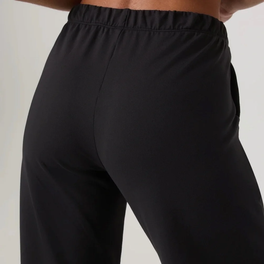 Vuori Halo Modern Straight Leg Pant - Picture 4 of 5